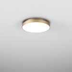 BLOS ROUND DISTANCE 3 AQFORM AQUAFORM