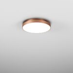 BLOS ROUND DISTANCE 4 AQFORM AQUAFORM