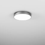 BLOS ROUND DISTANCE 5 AQFORM AQUAFORM