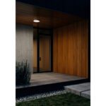 BLOS ROUND DISTANCE 6 AQFORM AQUAFORM