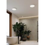 BLOS ROUND DISTANCE 7 AQFORM AQUAFORM