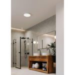 BLOS ROUND DISTANCE 8 AQFORM AQUAFORM