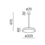BLOS Z W AQFORM AQUAFORM