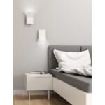 CAMBER SQUARE KINKIET 4 AQFORM AQUAFORM