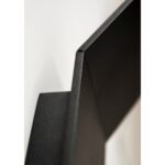 CAMBER SQUARE KINKIET 5 AQFORM AQUAFORM