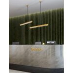 EQUILIBRA BALANS Z 4 AQFORM AQUAFORM