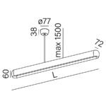 EQUILIBRA BALANS Z W AQFORM AQUAFORM