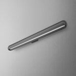 EQUILIBRA KINKIET 1 AQFORM AQUAFORM