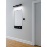 EQUILIBRA KINKIET 2 AQFORM AQUAFORM