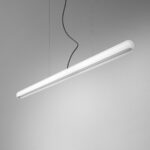 EQUILIBRA LED SUSPENDED 1 AQFORM AQUAFORM