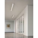 EQUILIBRA NT 2 AQFORM AQUAFORM