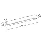 EQUILIBRA NT W AQFORM AQUAFORM