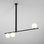 FLYING BALL I Z 1 AQFORM AQUAFORM