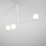 FLYING BALL I Z 2 AQFORM AQUAFORM