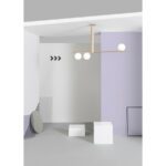 FLYING BALL I Z 3 AQFORM AQUAFORM