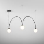 FLYING BALL M Z 1 AQFORM AQUAFORM