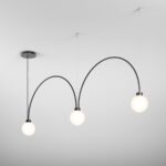 FLYING BALL M Z 2 AQFORM AQUAFORM