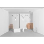 FLYING BALL M Z 3 AQFORM AQUAFORM