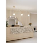 FLYING BALL M Z 4 AQFORM AQUAFORM