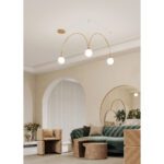 FLYING BALL M Z 5 AQFORM AQUAFORM