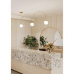 FLYING BALL M Z 6 AQFORM AQUAFORM