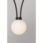 FLYING BALL M Z 7 AQFORM AQUAFORM