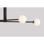 FLYING BALL X Z 3 AQFORM AQUAFORM