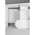 FLYING BALL X Z 4 AQFORM AQUAFORM