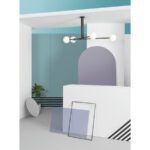 FLYING BALL X Z 5 AQFORM AQUAFORM