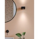 GOLO LED HERMETIC KINKIET 3 AQFORM AQUAFORM