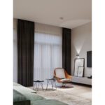 GOLO LED HERMETIC KINKIET 4 AQFORM AQUAFORM