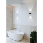 GOLO LED HERMETIC KINKIET 5 AQFORM AQUAFORM