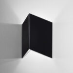 GRAPH KINKIET 2 AQFORM AQUAFORM