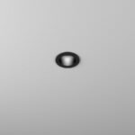 HOLLOW WP 1 AQFORM AQUAFORM