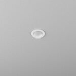 HOLLOW WP 2 AQFORM AQUAFORM