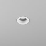 HOLLOW WP 3 AQFORM AQUAFORM