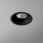 HOLLOW WP 4 AQFORM AQUAFORM