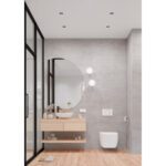 HOLLOW WP 5 AQFORM AQUAFORM