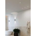 HOLLOW WP 6 AQFORM AQUAFORM