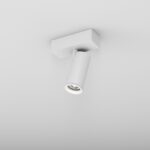 HYPER ZOOM REF 1 AQFORM AQUAFORM