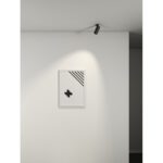 HYPER ZOOM REF 3 AQFORM AQUAFORM