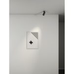 HYPER ZOOM REF 4 AQFORM AQUAFORM