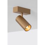 HYPER ZOOM REF 5 AQFORM AQUAFORM