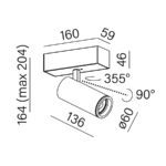 HYPER ZOOM REF w1 AQFORM AQUAFORM