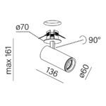 HYPER ZOOM REF w2 AQFORM AQUAFORM