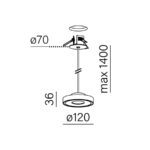 KARI GK Z W AQFORM AQUAFORM