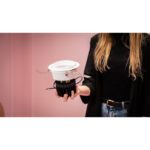 LEDROUND MOVE WP 4 AQFORM AQUAFORM