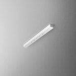 LENS LINE NT 1 AQFORM AQUAFORM