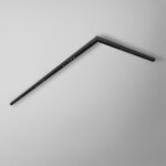 LENS LINE NT 2 AQFORM AQUAFORM