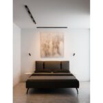 LENS LINE SECTION NT 2 AQFORM AQUAFORM